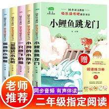 ���꼉�σ��n���С���~�����T�ʈDע���ª���С�зһֻ���w��؈