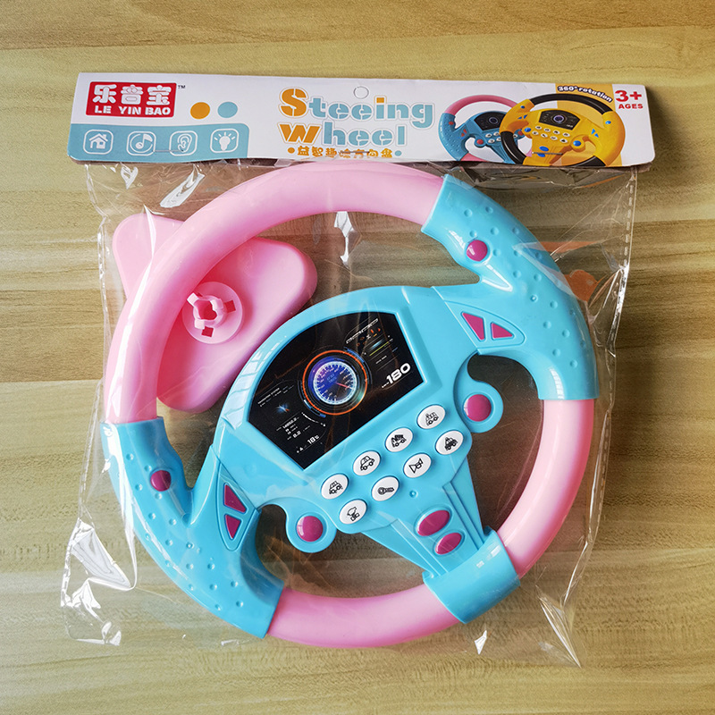 微信图片_20230808152919