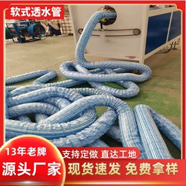 土工格栅;工地施工材料;排水网