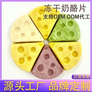 ���Ƃ}������Ƭ���l�������ҽ�z�ܺ��m�i��������Ƭ�}��ĥ���