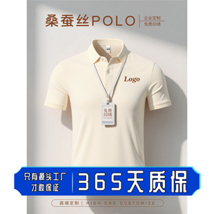 ɣ�Q�zPOLO��������T�����ƴ̽�LOGO�ļ��̄ջ�ӈF�w���ӆ��