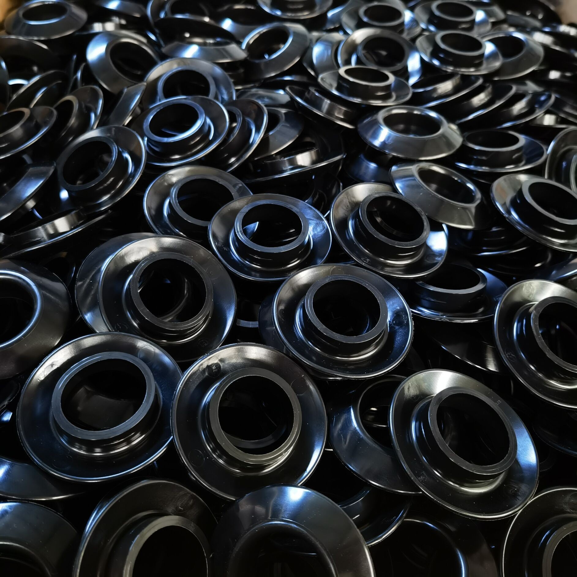 O1CN01T3LVB01kBuoK2Kn1K_!!2842