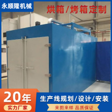 Sߜؿ᷿̻th͇O乤Io늇ۇ῾