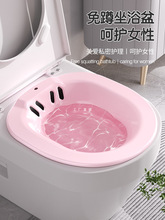 ��ԡ��Ůʿ���ËD���ЋD�g����ϴ���Ѭ���RͰ����i���ϴƨ����