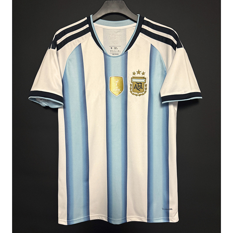 Camiseta de la Copa del Mundo de 2026 Argentina Alemania Portugal España México Bélgica Camiseta de la Selección Nacional de Bélgica
