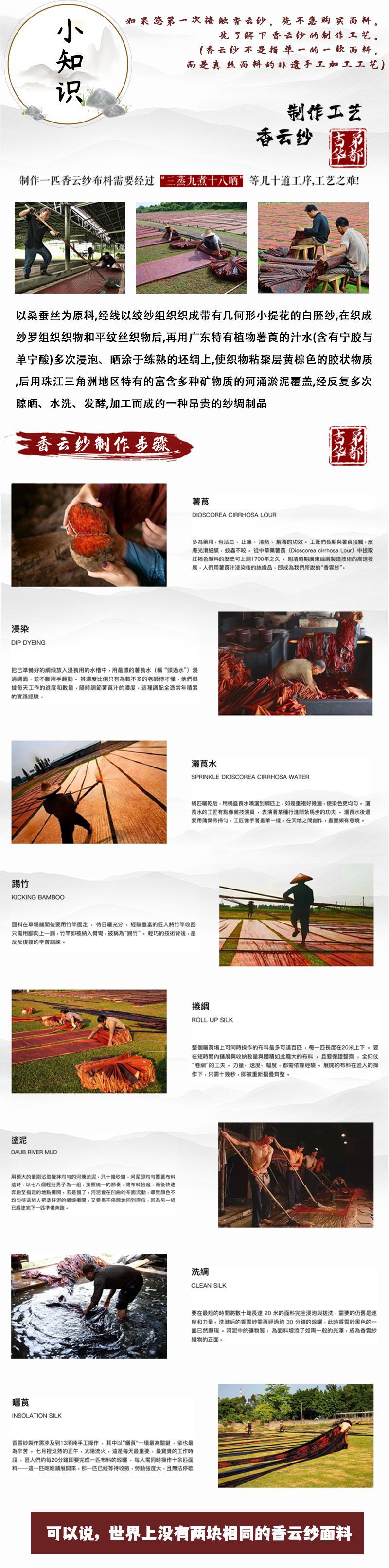 3-香云纱制作步骤.png