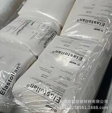 TPŲ����˹��AS-620 AS-422&nbsp;�zճ��AS-626 AS-626H�۰��������w