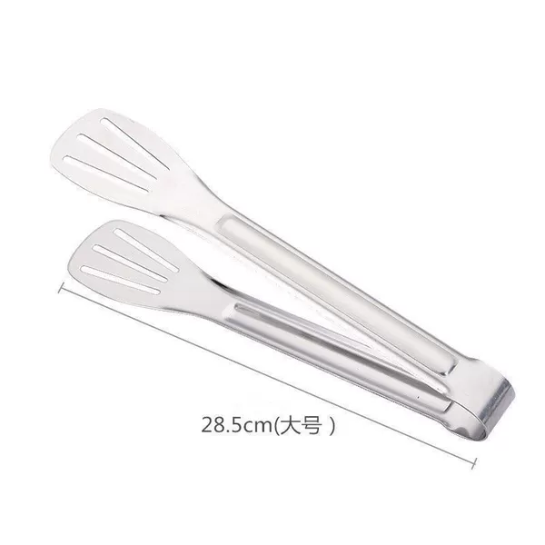 Large size (28.5cm)✓