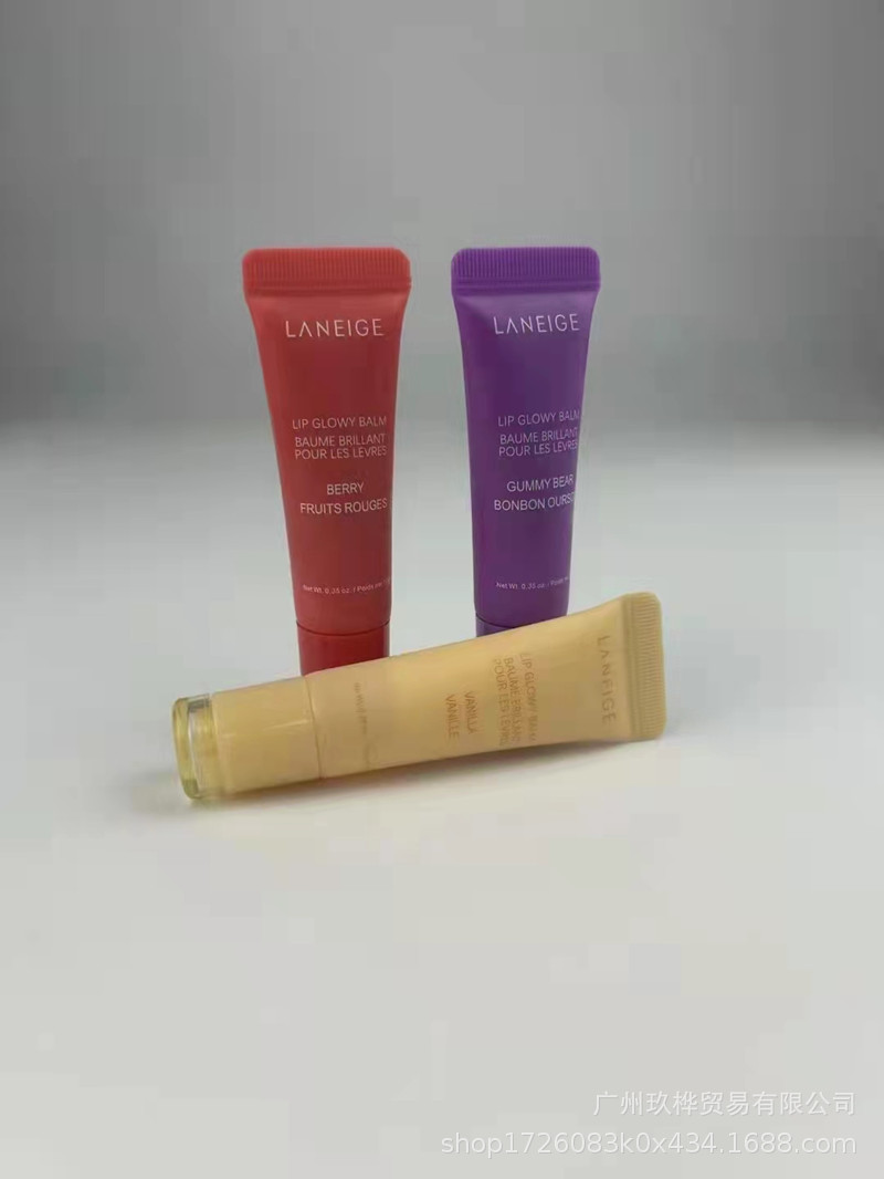 O1CN01mYXVRc1VRkboudRIw_!!2219363732650-0-cib.jpg?__r__=1739869178220