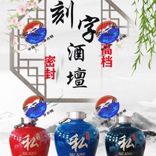 ���ַ≯�ơ��F���u���Ͱ׾�53�Ȍ������ռo����֝M���Է≯��