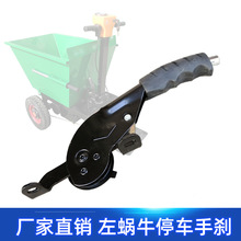 �Ӻ���΁ţ�v܇�քx�x�ѹ�������܇С�T��늄���݆܇�x܇�b������