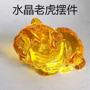 �S��ֱ�Nˮ���ϻ��͏d����[���Ҿ������[�O�k������ˮ����ˇƷ