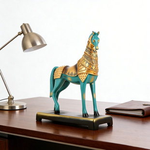 ����ʽ�����~���R�[�� �Ҿӄe���ưɕ�����̨�Ӱ��gܛ�b�Ʒ�[��