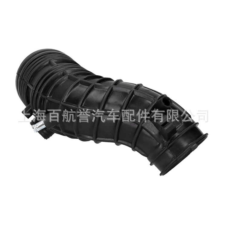 适用于 本田 发动机进气管软管 17228RAAA00 17228-RAA-A00