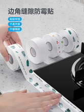 ���p�N�l���g��ˮ�l߅�p�N�N���N�������RͰ�N߅��ϴ���