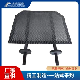 钛及钛合金材;其他有色金属;钛合金