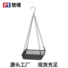 斧子;鸟类;日用五金