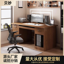 �M����X�������W����̨ʽ�k�����γ��ⷿ����̨�����ռ{���s�k��