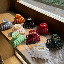 ��ʽ���Ś��|��̖�Ϲϰlץ���X��ץ�A�аl����~�A���s���|��l�A