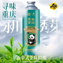 ������ѿ���ˇ�g����ؑcơ��������Ͱ�b����һ������ˬ̎��