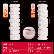 �Ð۱�y�����p���w�C��������ο������o呟����Թ�����Ȥ����Ʒ