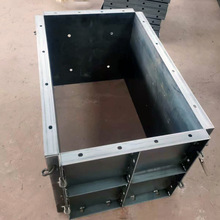 �ģ�� ƽ���ģ�� �����ģ�� �A���ģ  �z�龮ģ��r�񃞻�