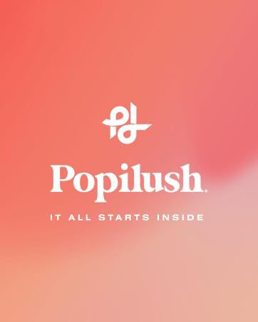 popilush bra