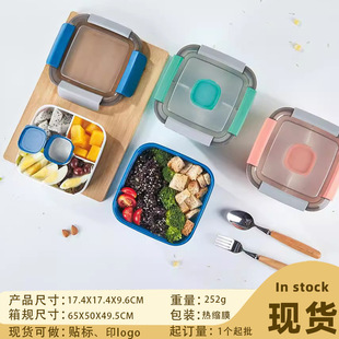�羳�p�ӿ�΢���t�����Ұ���⎧ɳ���д������ͺ��ϰ���W��