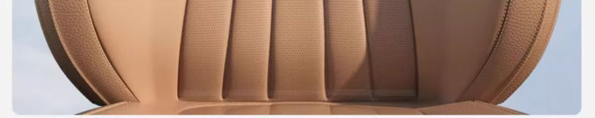 Car Headrest Waist suit Shoulder Pillow Neck Pillow Car Pillow Memory Foam Pillow Cross-border Hot Selling Auto Products