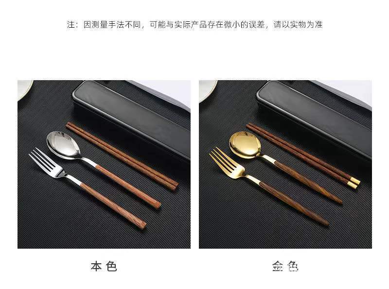 a40fd6306ff1367a36714b5e55a8a8