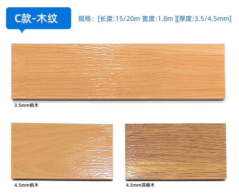 O1CN01mYYWTq2GvJul7D53M_!!2206767569077-0-cib.jpg?__r__=1680155438249