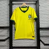 26-27 Brazil at home