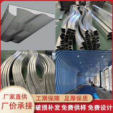 ƻXͨĻ컨T^UͲXľyXͨ