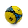No. 2 Dreamy Yellow