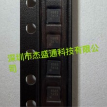ȫ��ԭ�b��Ʒ AP6985GN2-HF  �zӡ 6985 ��ֱ��