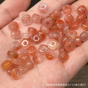 ��Ȼ�ϼt����ƽ���۲ؿ۱��h���ҼtDIY��������Ʒ����֙C���