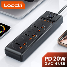 Toocki�f�ö๦���Ų�20W��䵪����ó��Դ������ͨ�ò往�Ų�