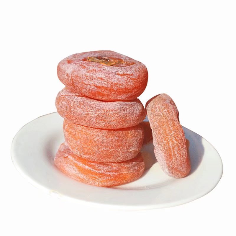 3b8a4d46-eeea-4bf4-b70d-28eccc60734f.jpe