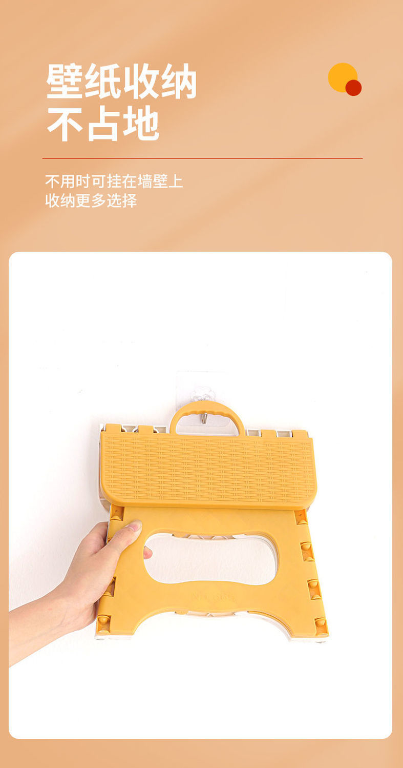 一键复制_20210429181126