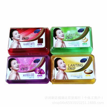 ŮʿСK120gֲͺoŮʿ̝nwԡ