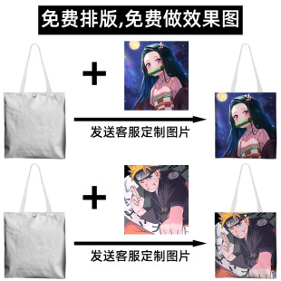 ������߅��ͨ������ُ����μ���W���羳���uͨ��չ���V��YƷ