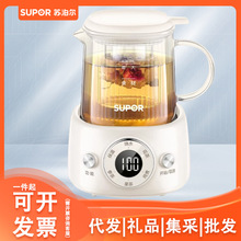 KBB 0.4LkҼñy SW-10Y04