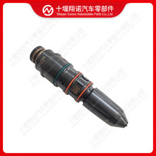 喷油嘴   3919303  DLLA155P277康明斯发动机