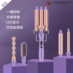 �羳���һ�մ��Դ�̖�������������l�������^���ܾ��l���C�l��