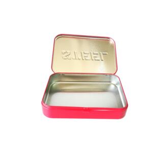 ���΄����F��CD��Ʒͬ�W�ە����Լo����b�Д���������������F��