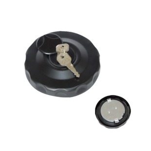 Manufacturers specializing in the production of direct sales of fuel tank cap suitable for BENZ Benz truck fuel tank cap MS-706(ER-302)