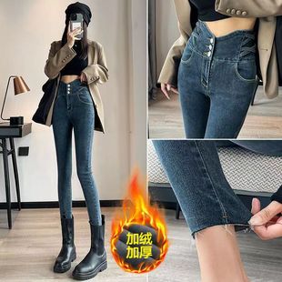 �����͹�ţ��ѝŮ�ﶬ�n�揗������С�_ѝ�o���@�ݶ����ӽq�U�Pѝ