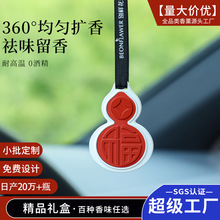 ܇�d��޹��܇���܇����Ƭ2025�¿�܇�Ⱥ��Jʯ����־�������