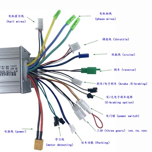 늄�܇���500w800w1000w�������v܇������ӄx��܇ȫ�����n����