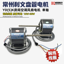 Ŀ{늙CLCP늙CYDK/YSKgL늙C S